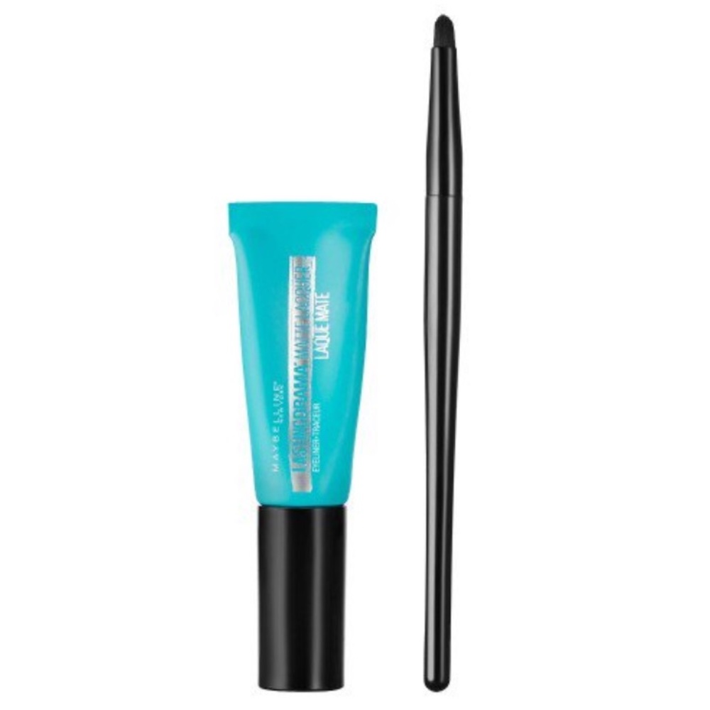 🌞10/$35🌞Maybelline Lasting Drama Teal Eyeliner